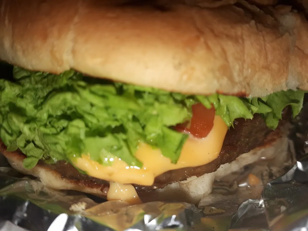 Menu_Pizzeria Dello Chef 🍕_Kamp-Lintfort_image_6