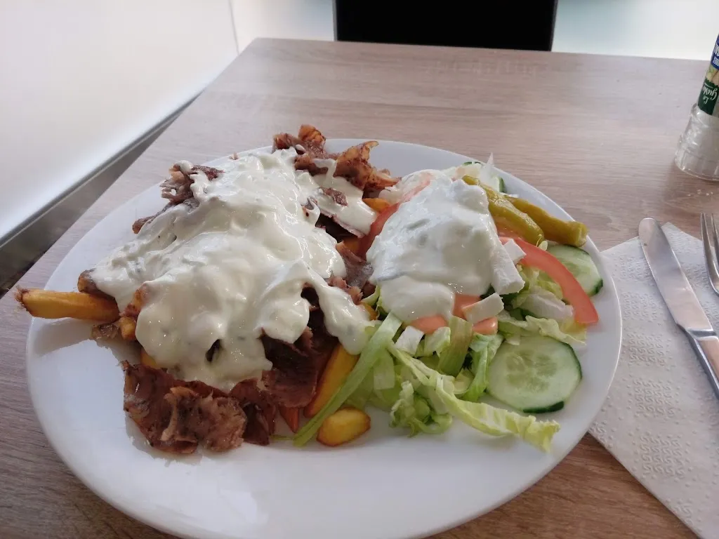 Menu_Pizzeria Dello Chef 🍕_Kamp-Lintfort_image_7