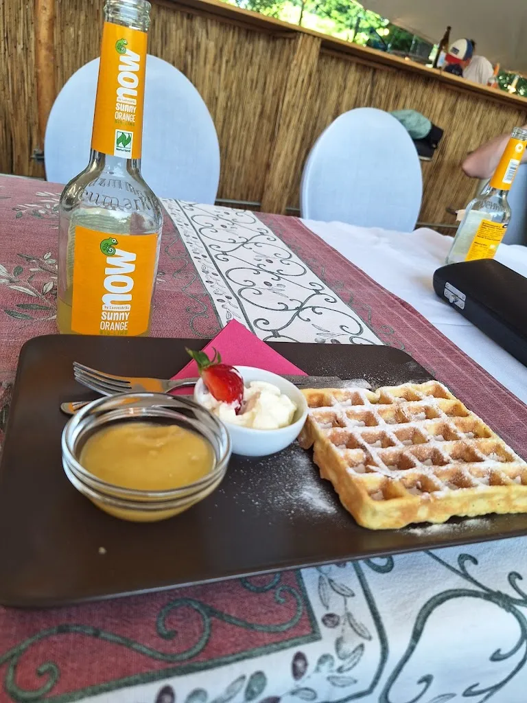 Menü_Das Fritz_Georgensgmünd_Bild_1