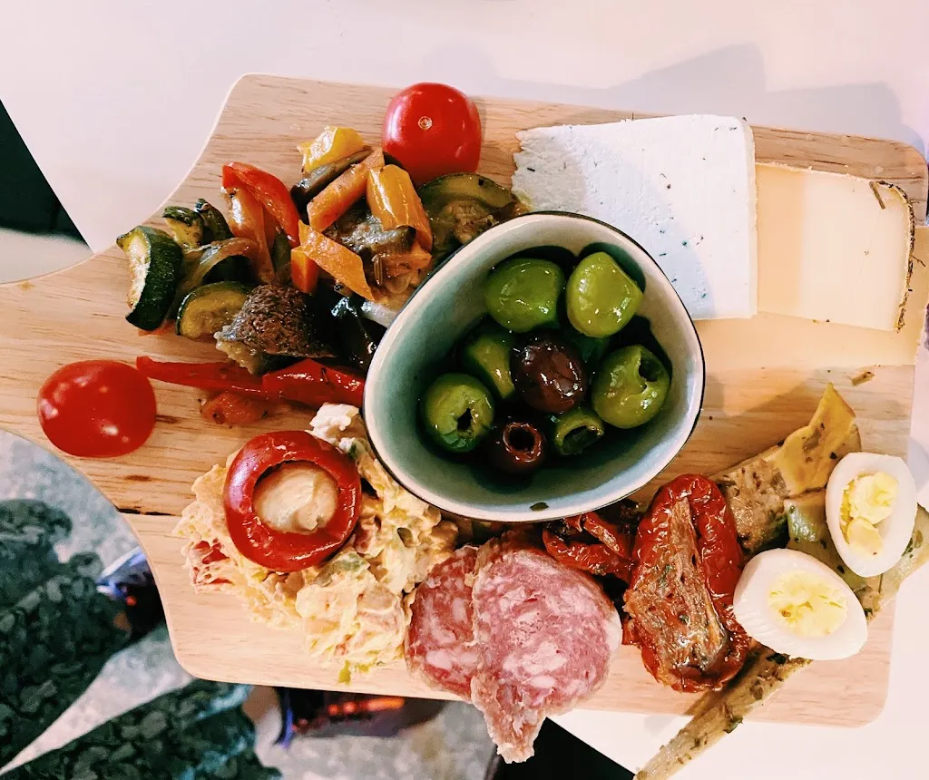 Menü_Das Fritz_Georgensgmünd_Bild_3