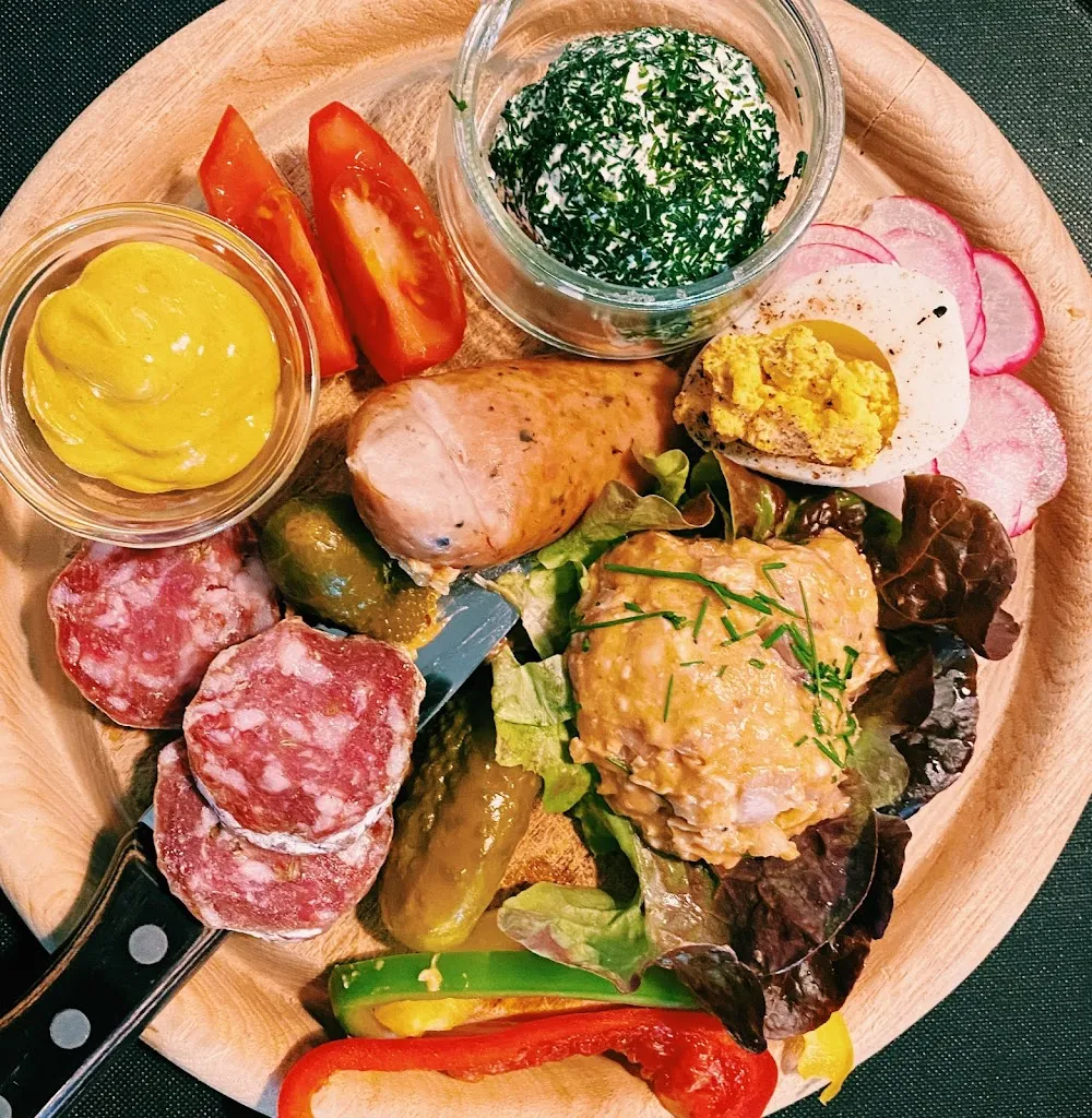 Menü_Das Fritz_Georgensgmünd_Bild_4