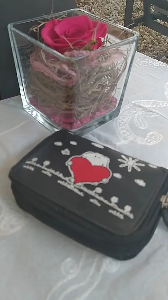 Das Fritz_Georgensgmünd_slider_image_2