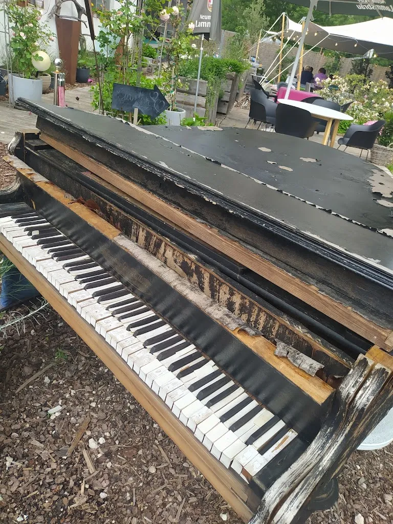 Das Fritz_Georgensgmünd_slider_image_3