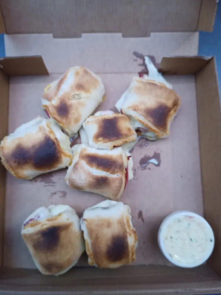 Menu_Aspendos Pizzeria & Dönerhaus_Kamp-Lintfort_image_5