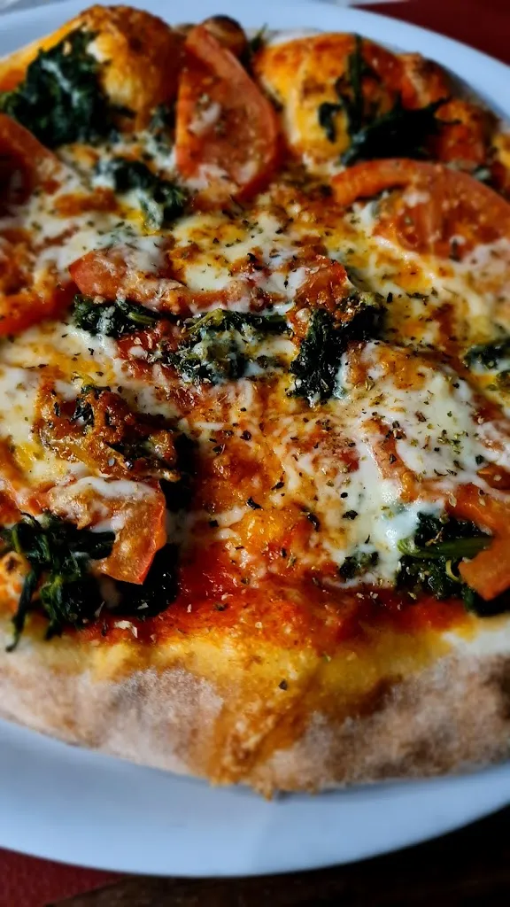 Menu_Aspendos Pizzeria & Dönerhaus_Kamp-Lintfort_image_6