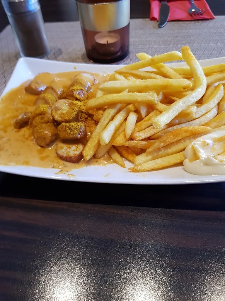 Menu_Aspendos Pizzeria & Dönerhaus_Kamp-Lintfort_image_7