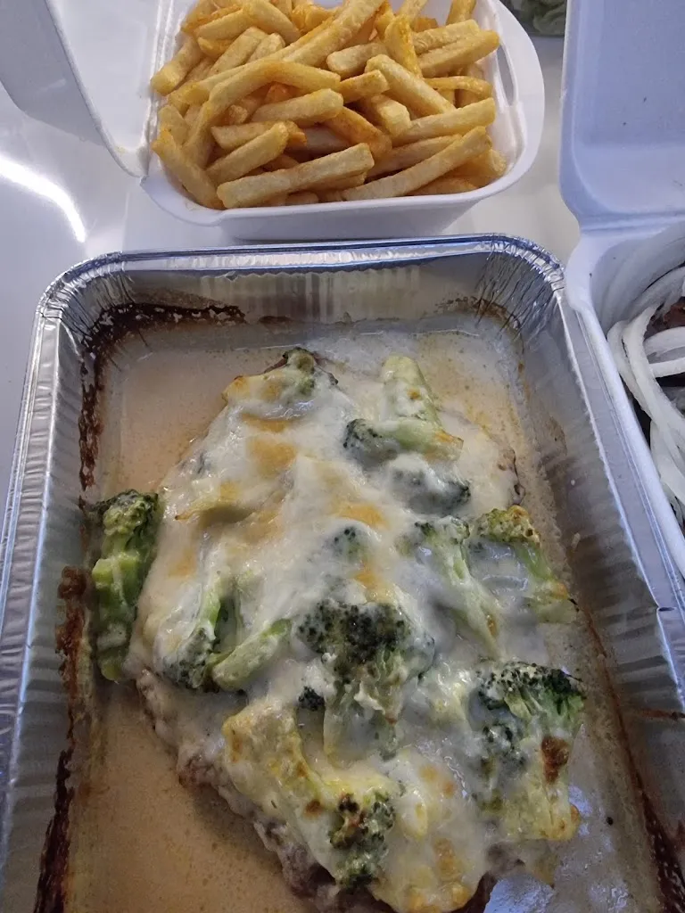 Menu_Aspendos Pizzeria & Dönerhaus_Kamp-Lintfort_image_8