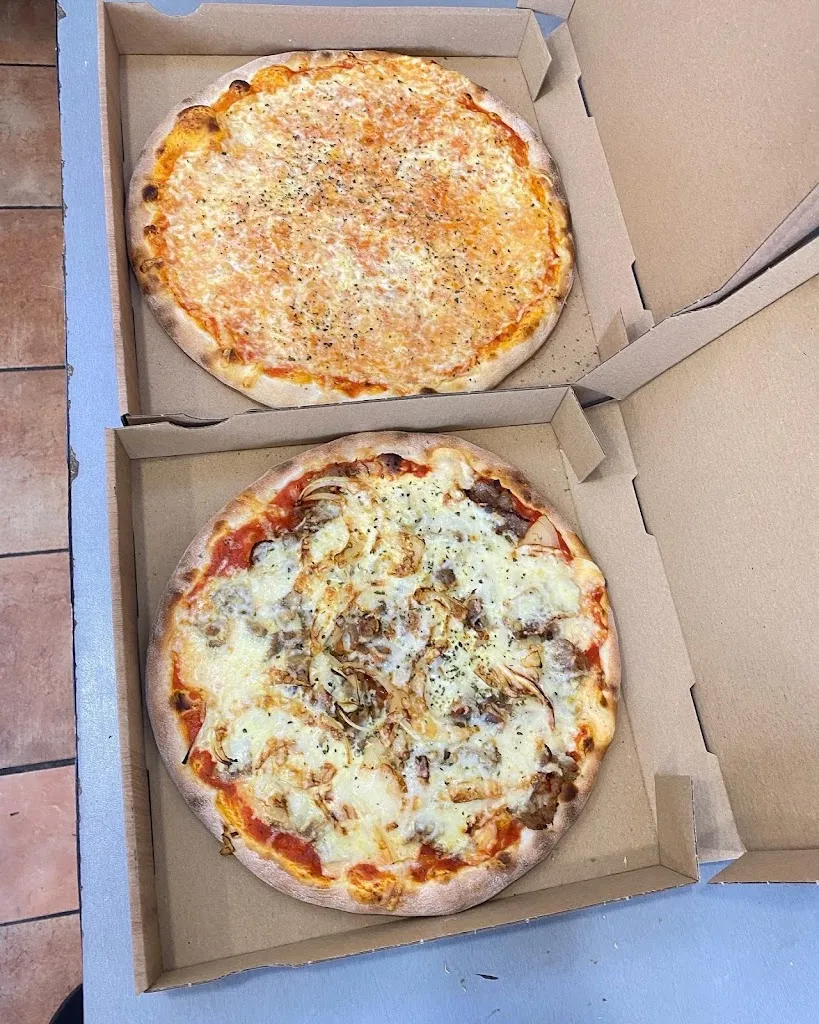 Menu_Aspendos Pizzeria & Dönerhaus_Kamp-Lintfort_image_9