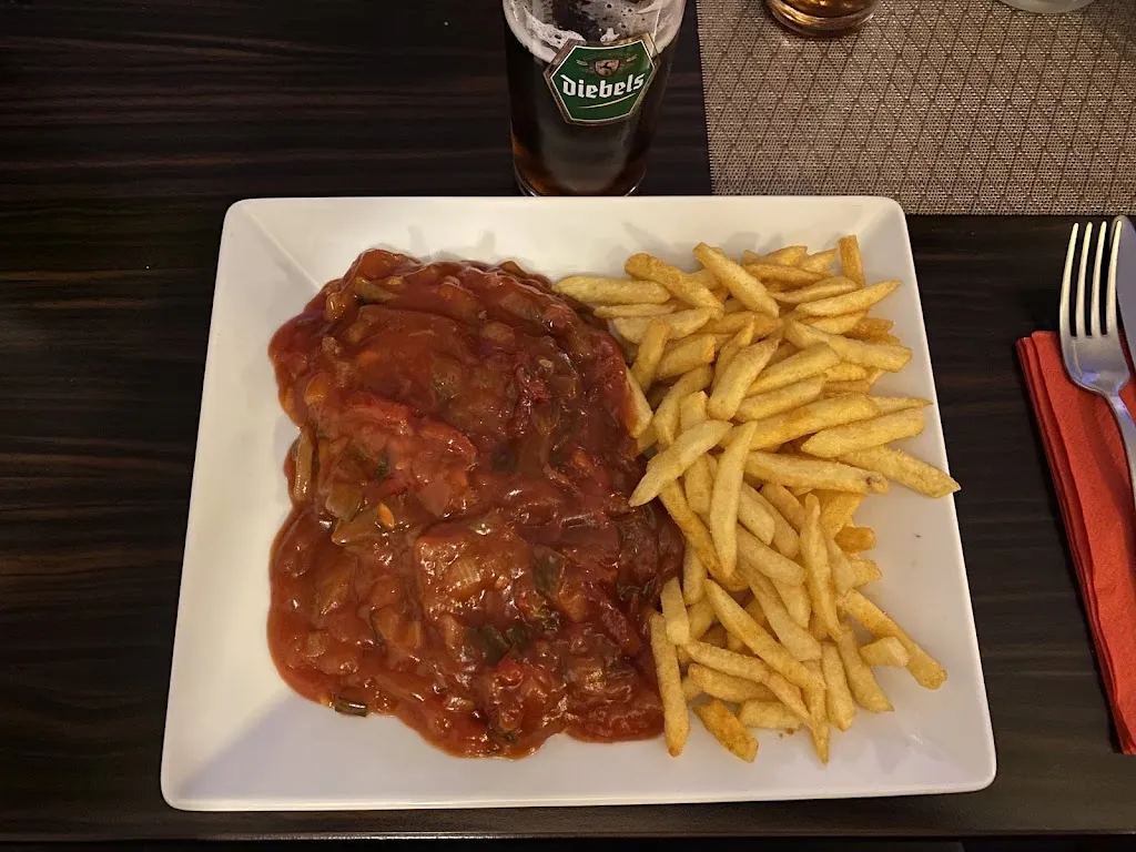 Astrid Tersteegen_Aspendos Pizzeria & Dönerhaus_Kamp-Lintfort_recensione