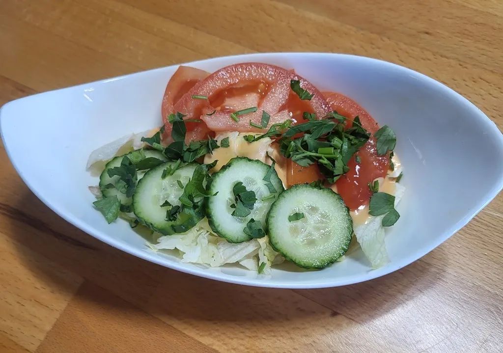 Menu_Pizzeria Tombolina_Kamp-Lintfort_image_1