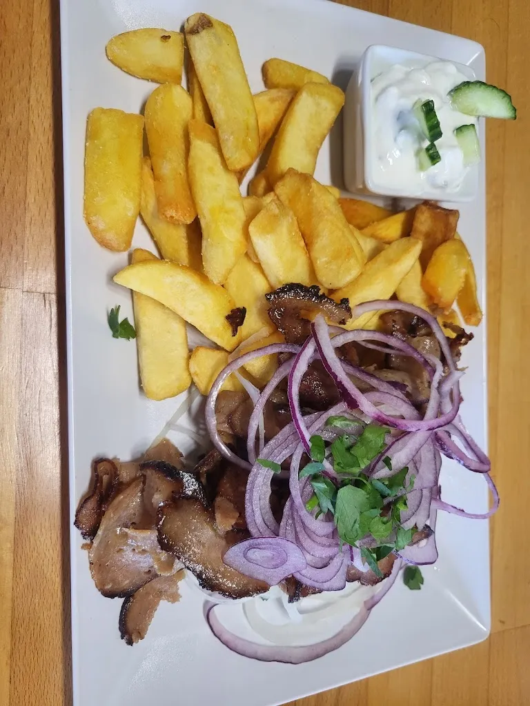 Menu_Pizzeria Tombolina_Kamp-Lintfort_image_2