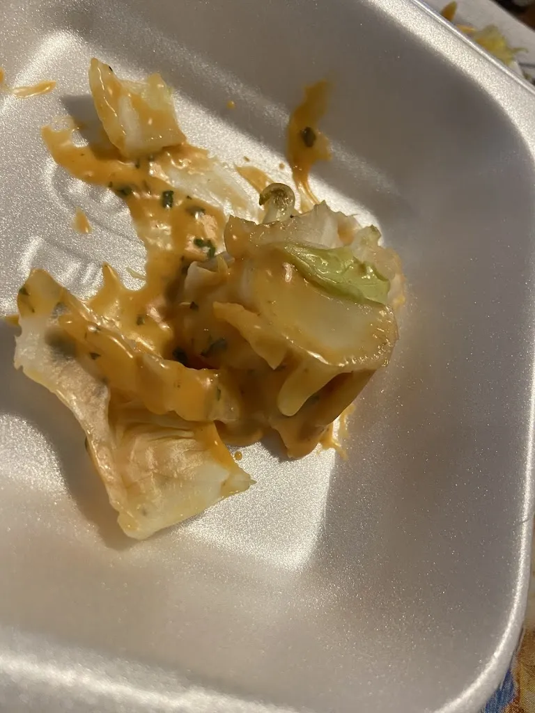 Menu_Pizzeria Tombolina_Kamp-Lintfort_image_3