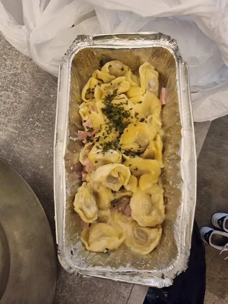 Menu_Pizzeria Tombolina_Kamp-Lintfort_image_4