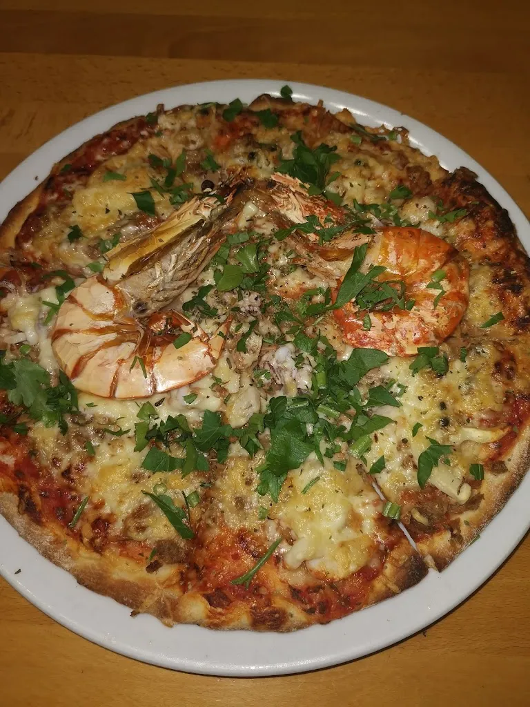 Menu_Pizzeria Tombolina_Kamp-Lintfort_image_5