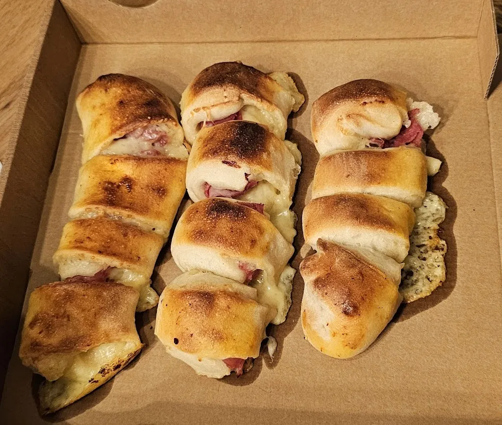 Menu_Pizzeria Tombolina_Kamp-Lintfort_image_6