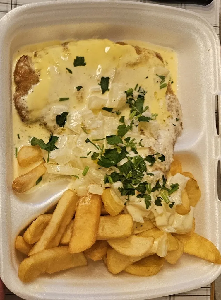 Menu_Pizzeria Tombolina_Kamp-Lintfort_image_8