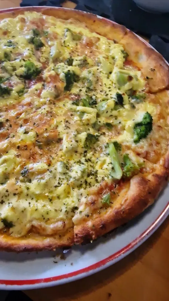 Pizzeria Tombolina_Kamp-Lintfort_slider_image_2