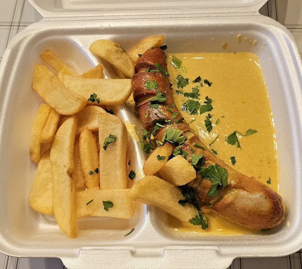 Pizzeria Tombolina_Kamp-Lintfort_slider_image_3