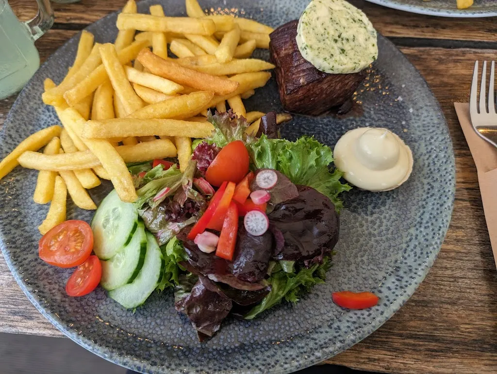 Menu_die farm - das Restaurant auf dem Rutherhof_Essen_image_5