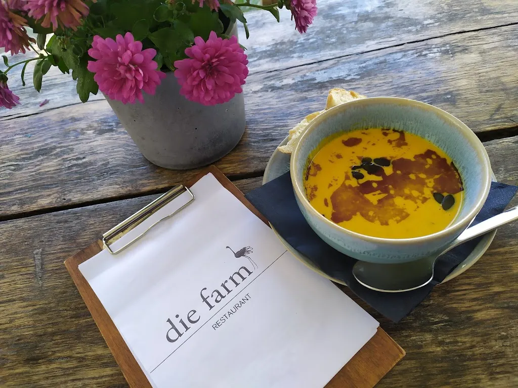 Menu_die farm - das Restaurant auf dem Rutherhof_Essen_image_6