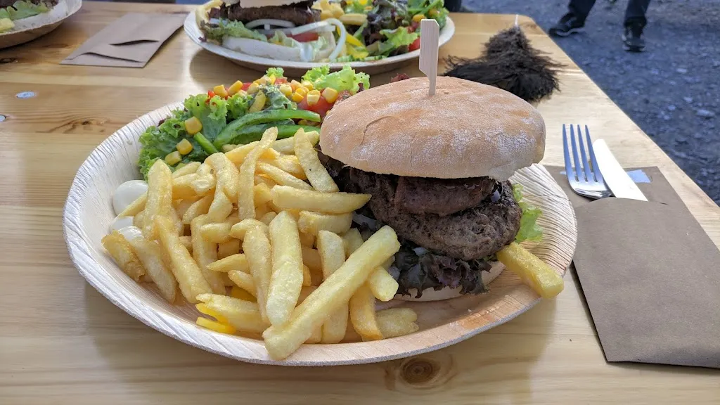 Menu_die farm - das Restaurant auf dem Rutherhof_Essen_image_7