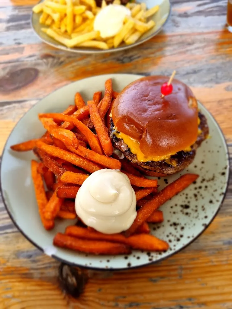 Menu_die farm - das Restaurant auf dem Rutherhof_Essen_image_9