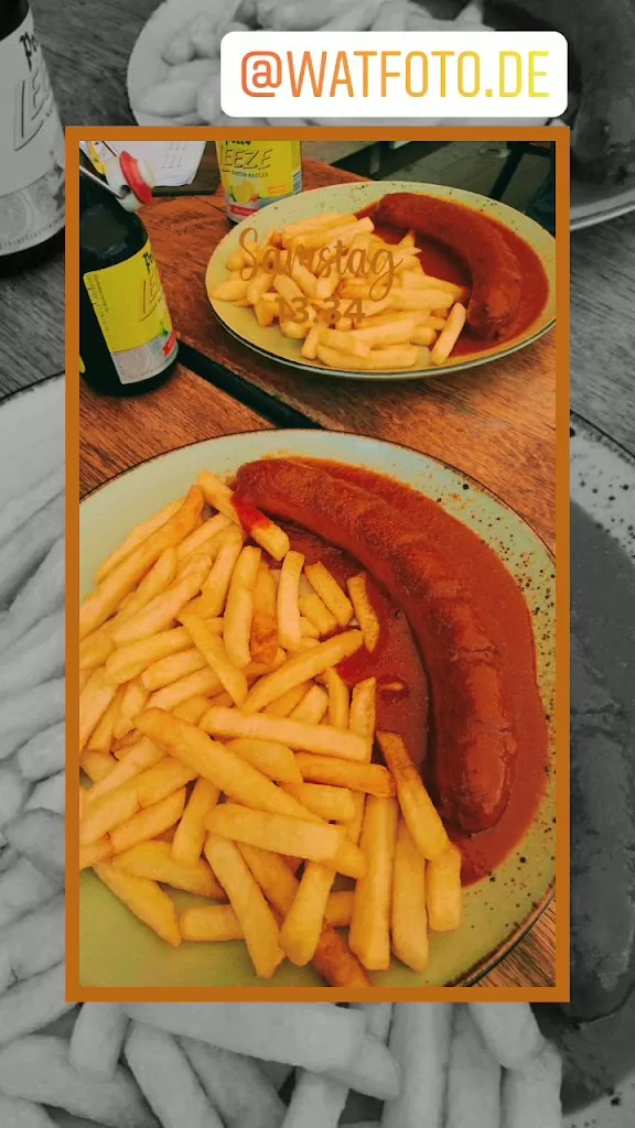 die farm - das Restaurant auf dem Rutherhof_Essen_slider_image_2