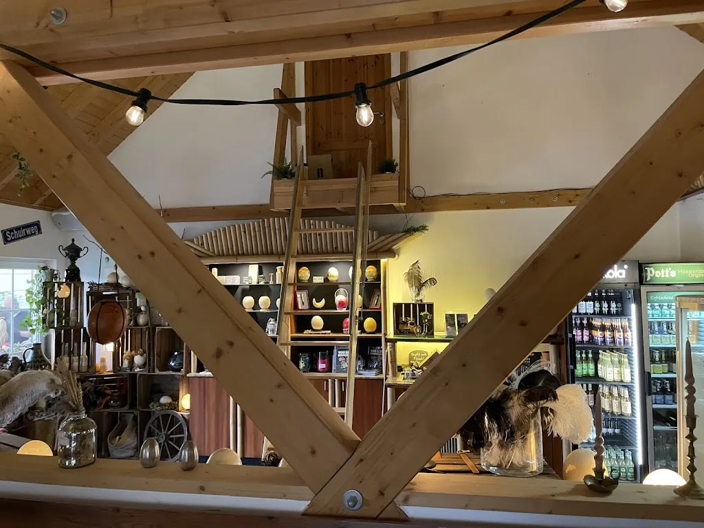 die farm - das Restaurant auf dem Rutherhof_Essen_slider_image_3