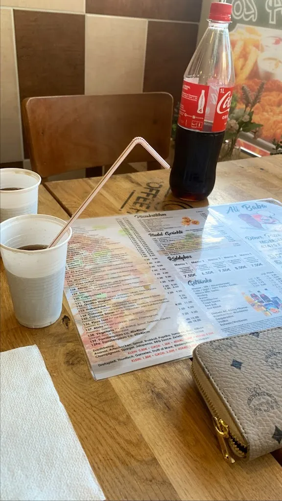 Menu_Ali Baba - Döner & Pizza_Kamp-Lintfort_image_2