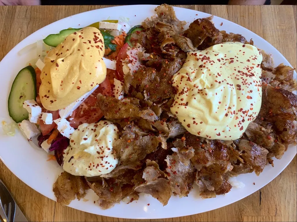 Menu_Ali Baba - Döner & Pizza_Kamp-Lintfort_image_3