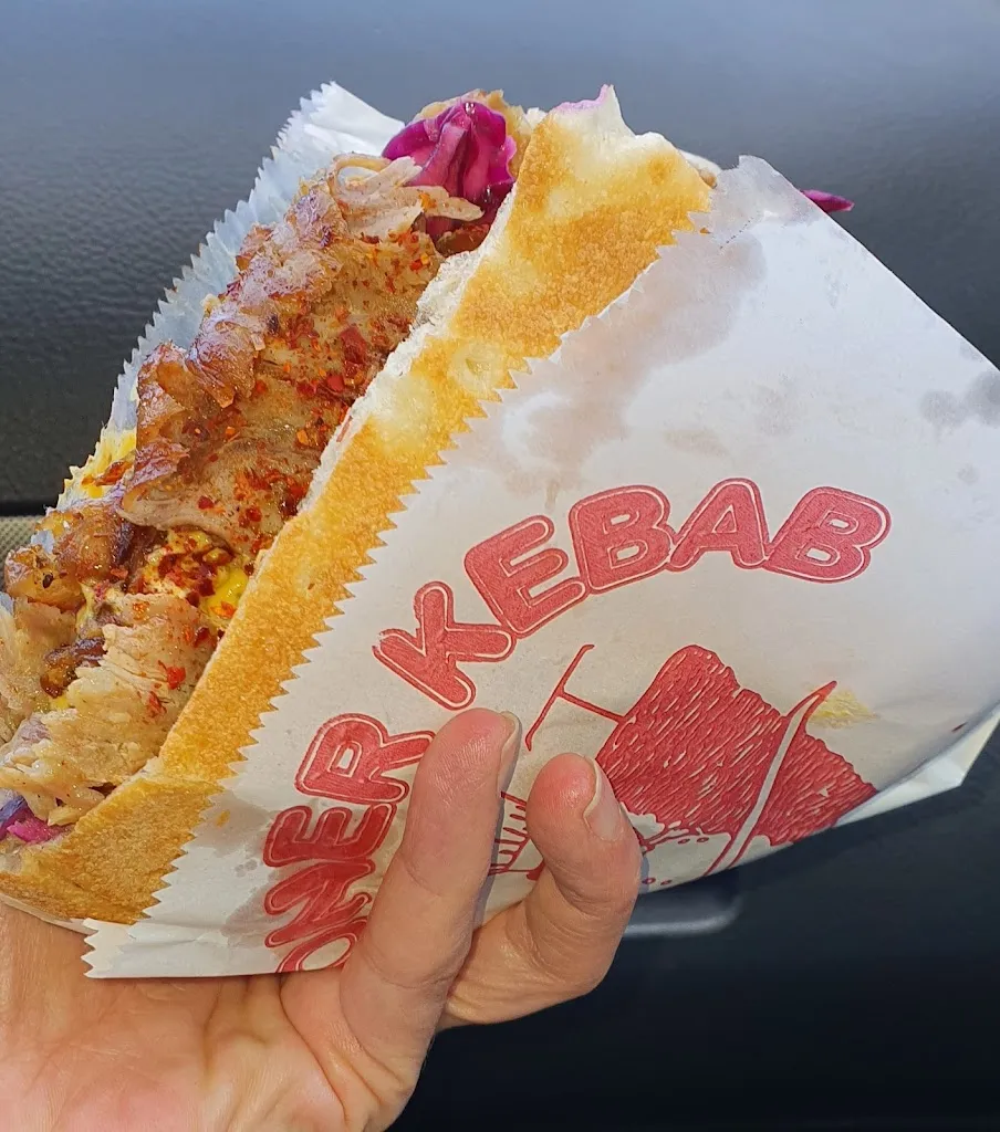 Menu_Ali Baba - Döner & Pizza_Kamp-Lintfort_image_4