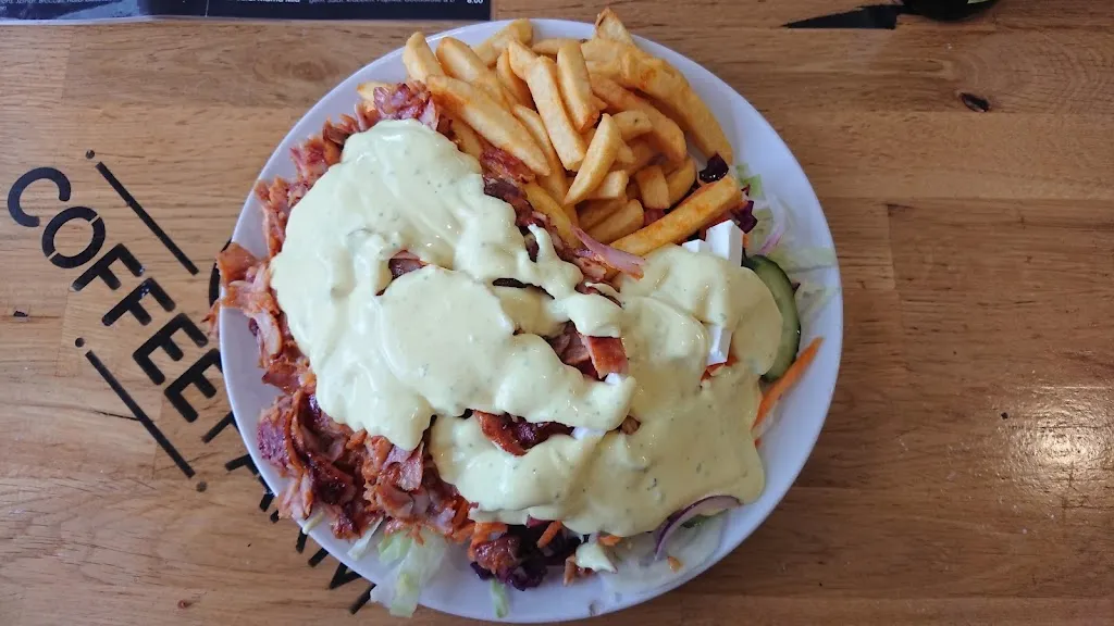 Menu_Ali Baba - Döner & Pizza_Kamp-Lintfort_image_5