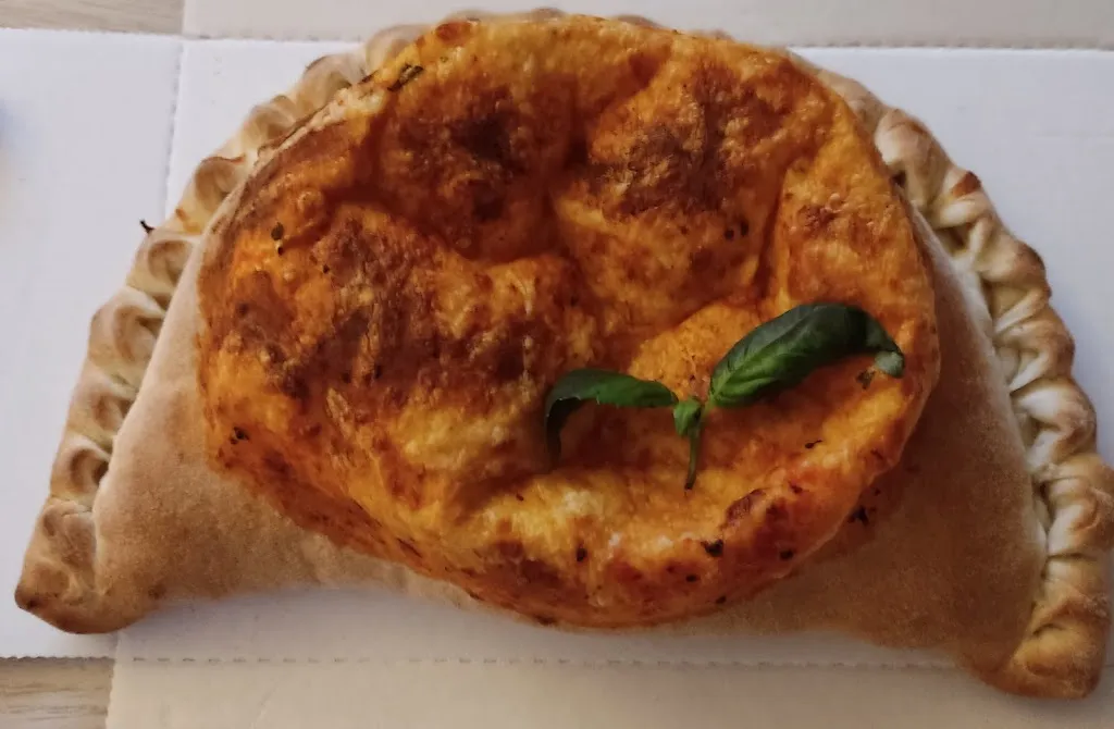 Menu_Ali Baba - Döner & Pizza_Kamp-Lintfort_image_6