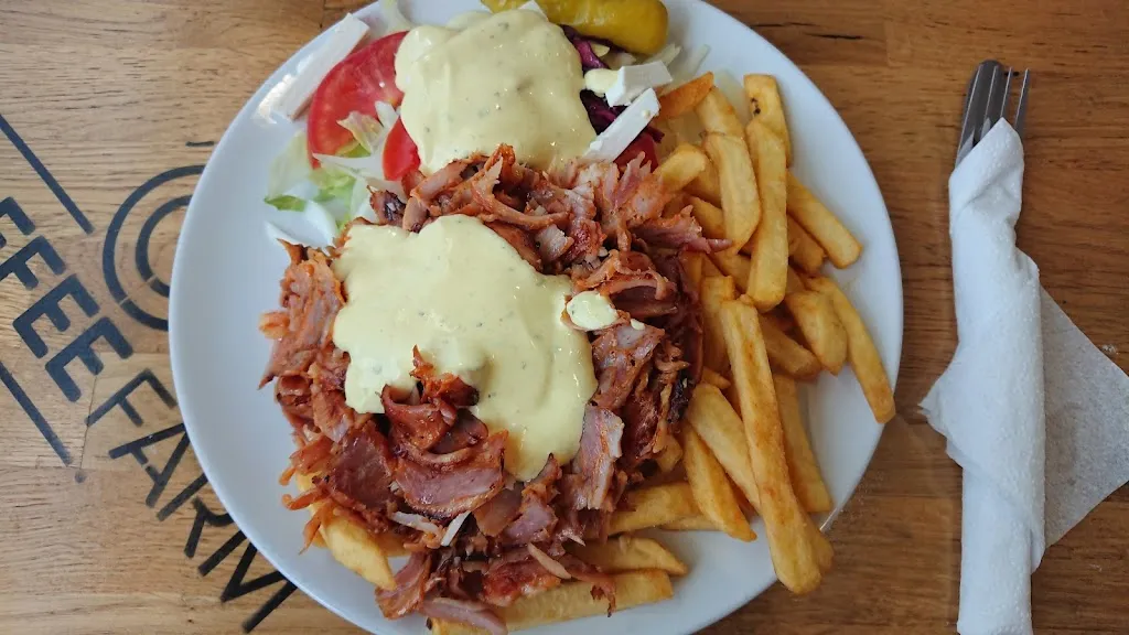 Menu_Ali Baba - Döner & Pizza_Kamp-Lintfort_image_7