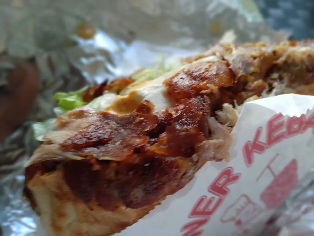 Menu_Ali Baba - Döner & Pizza_Kamp-Lintfort_image_8