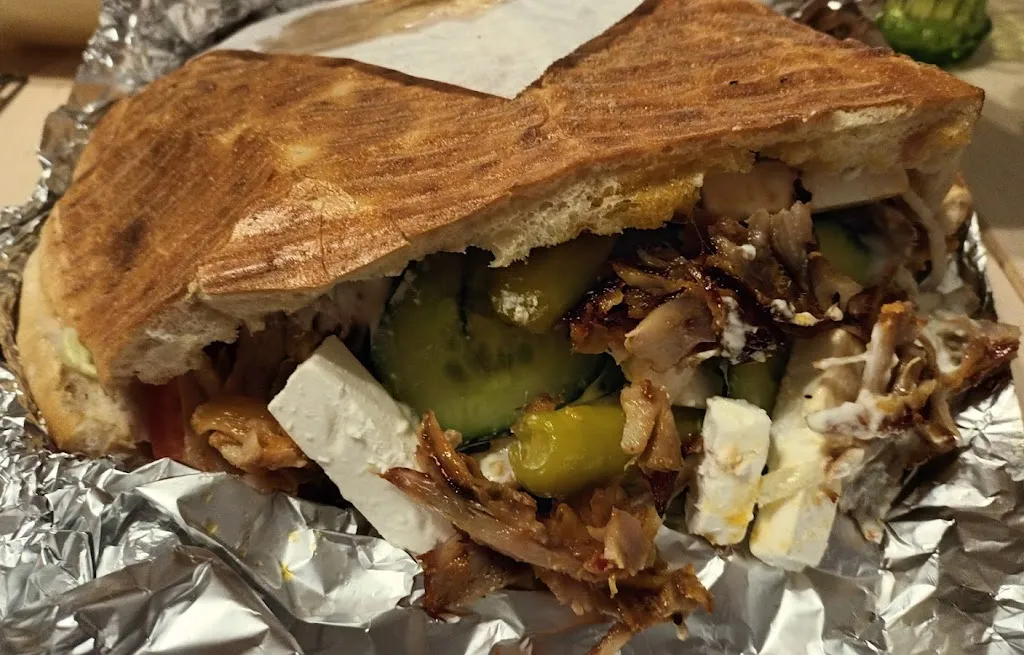 Menu_Ali Baba - Döner & Pizza_Kamp-Lintfort_image_9