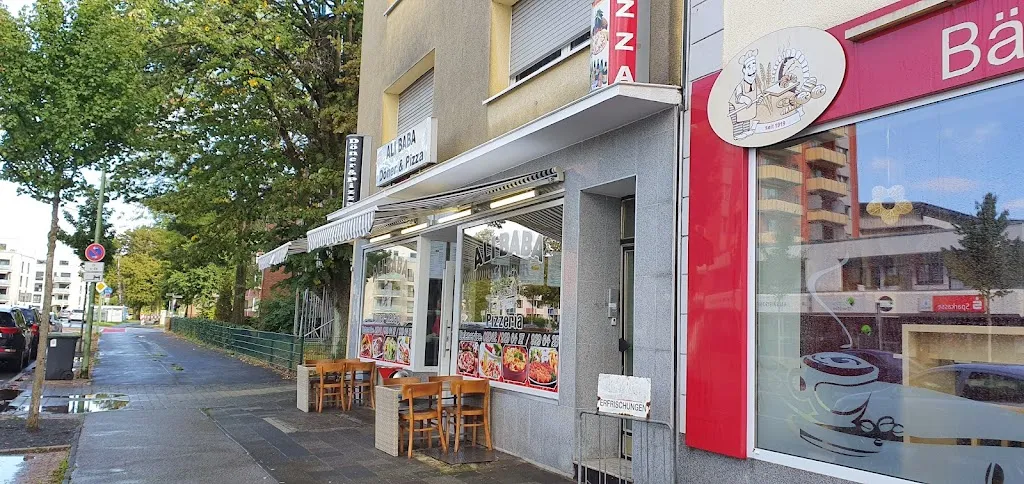 Ali Baba - Döner & Pizza_Kamp-Lintfort_slider_image_1