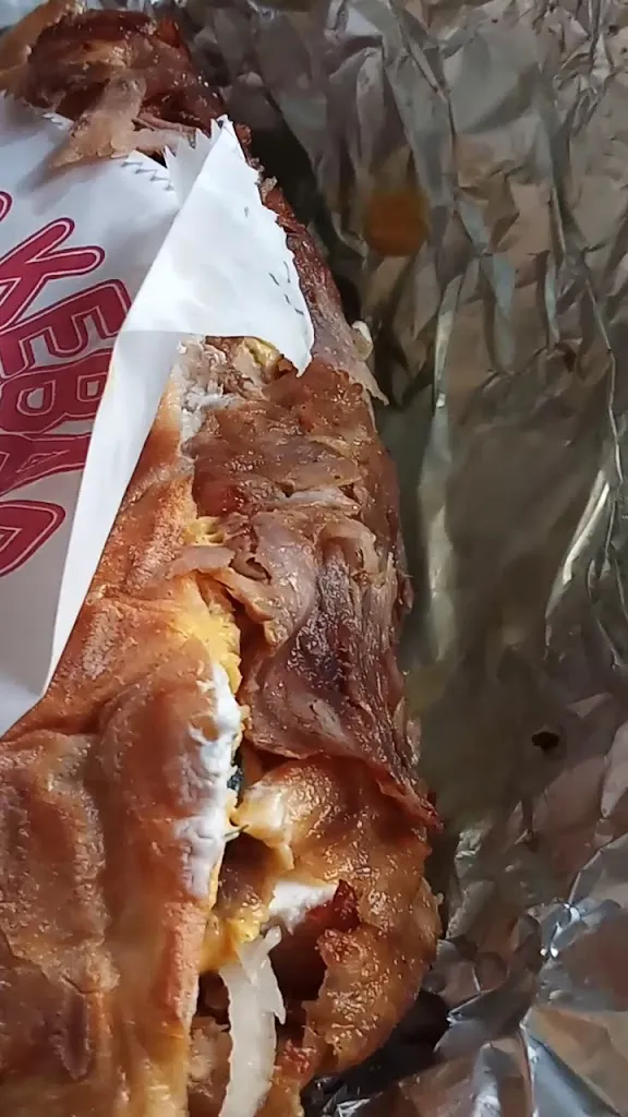 Ali Baba - Döner & Pizza_Kamp-Lintfort_slider_image_2