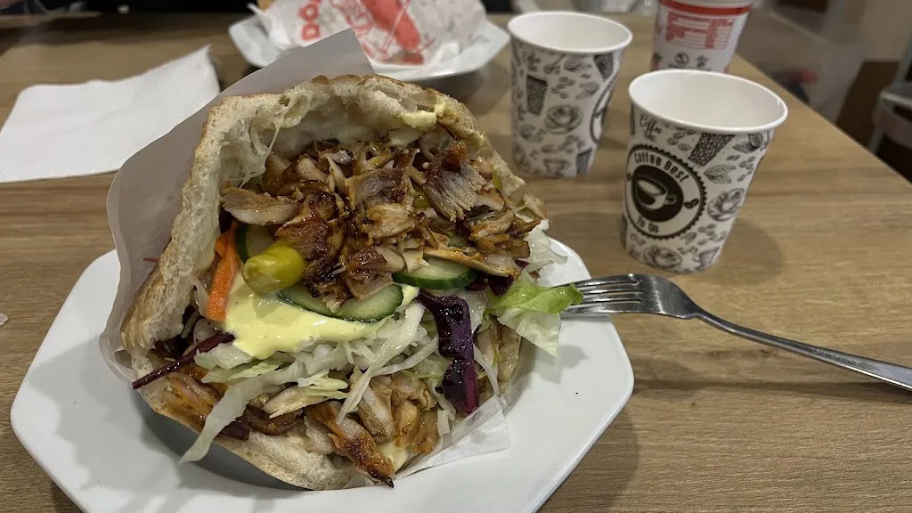 Ali Baba - Döner & Pizza_Kamp-Lintfort_slider_image_3