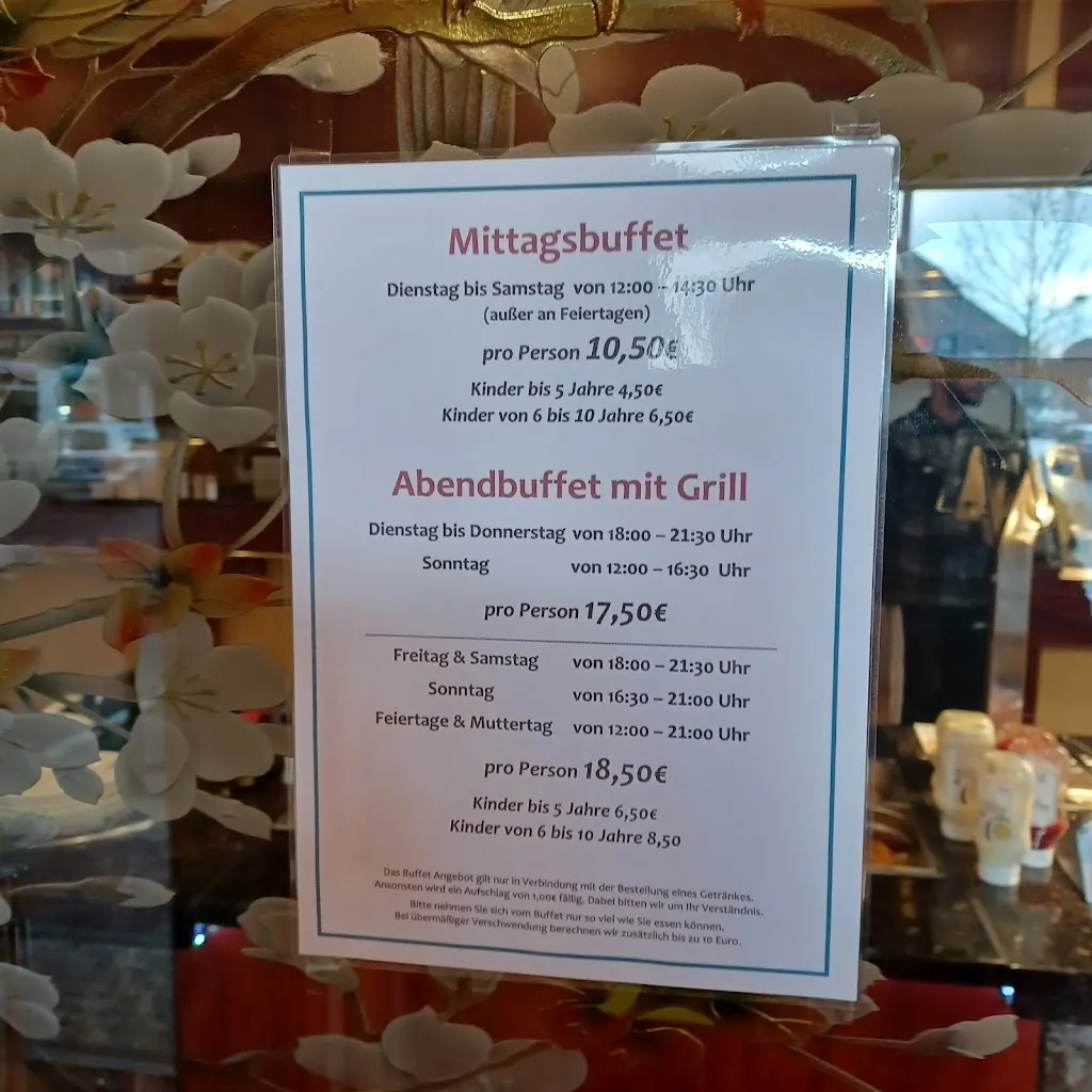 Menu_China Restaurant - Pagode_Moers_image_3