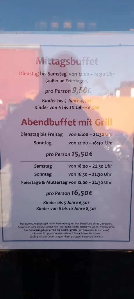 Menu_China Restaurant - Pagode_Moers_image_4