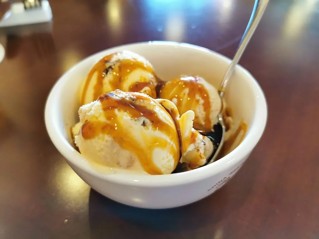 Menu_China Restaurant - Pagode_Moers_image_7