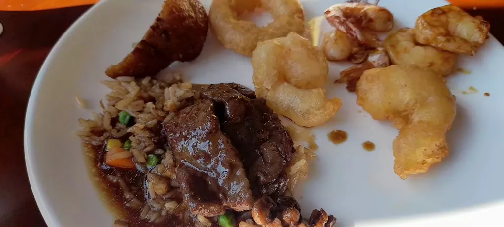 China Restaurant - Pagode_Moers_slider_image_2