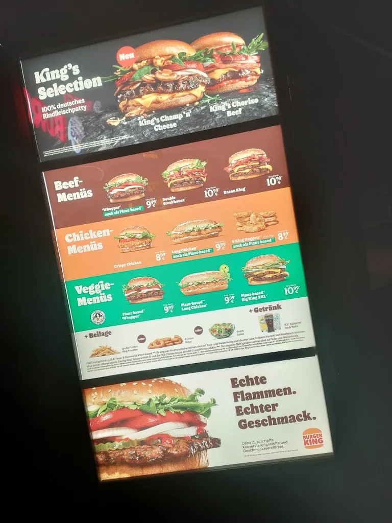 Menu_Burger King_Kamp-Lintfort_image_1