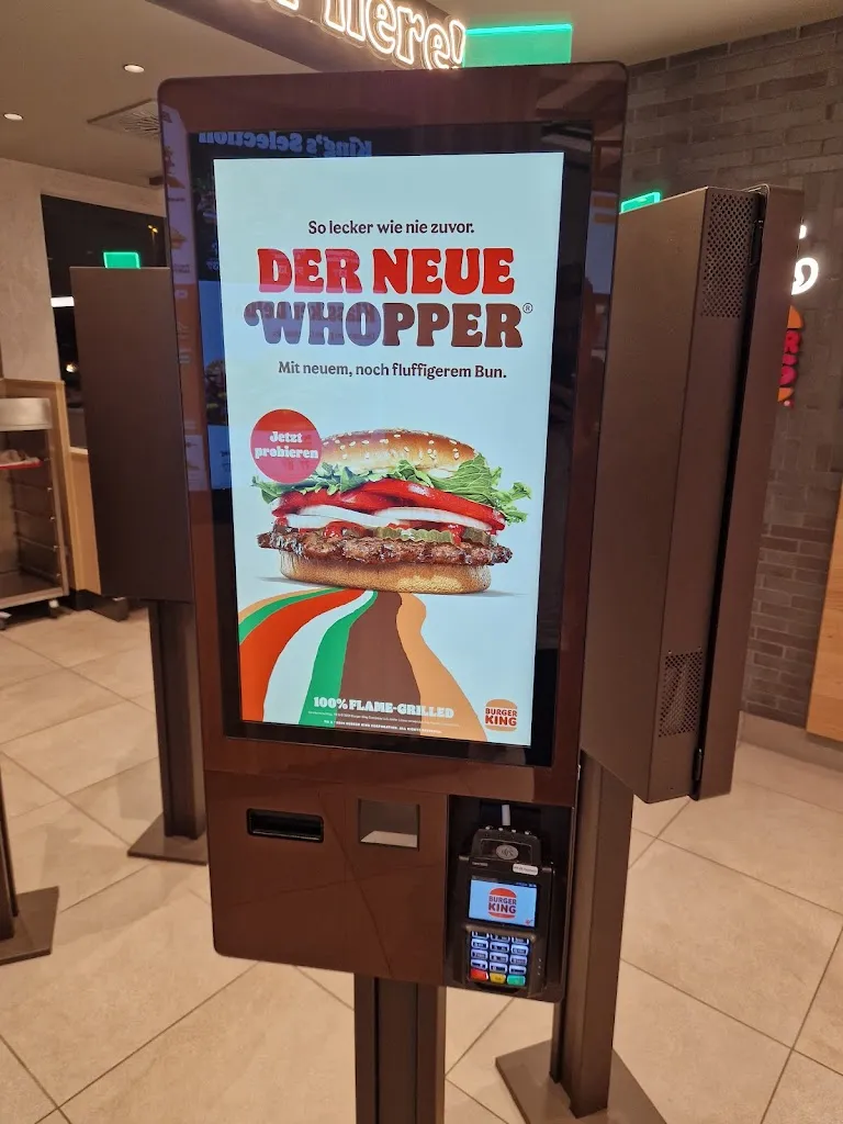 Menu_Burger King_Kamp-Lintfort_image_2