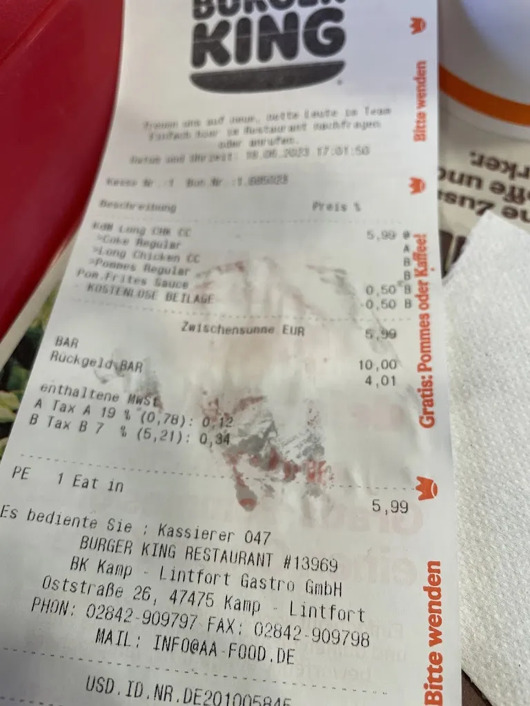 Menu_Burger King_Kamp-Lintfort_image_3