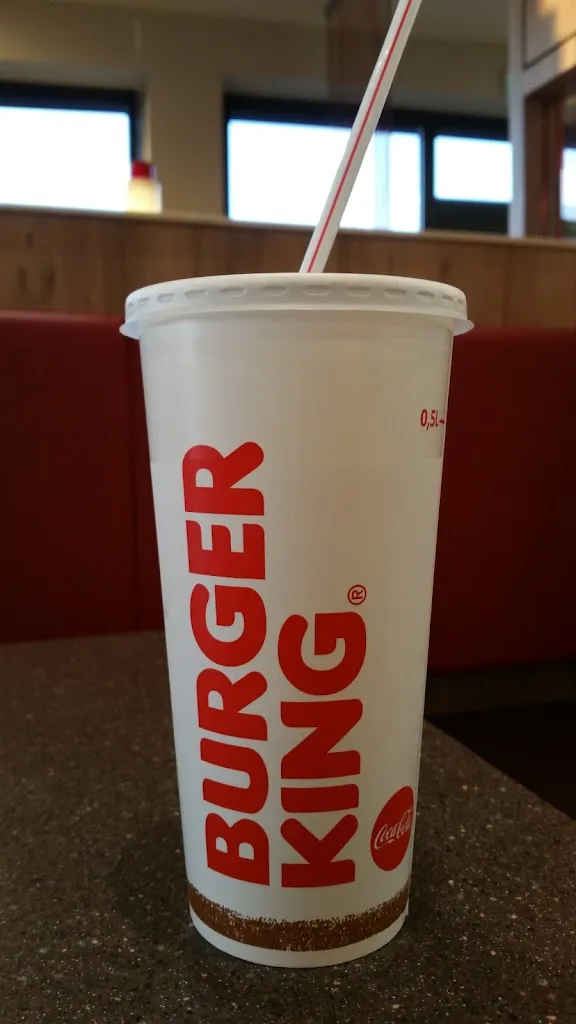 Menu_Burger King_Kamp-Lintfort_image_4