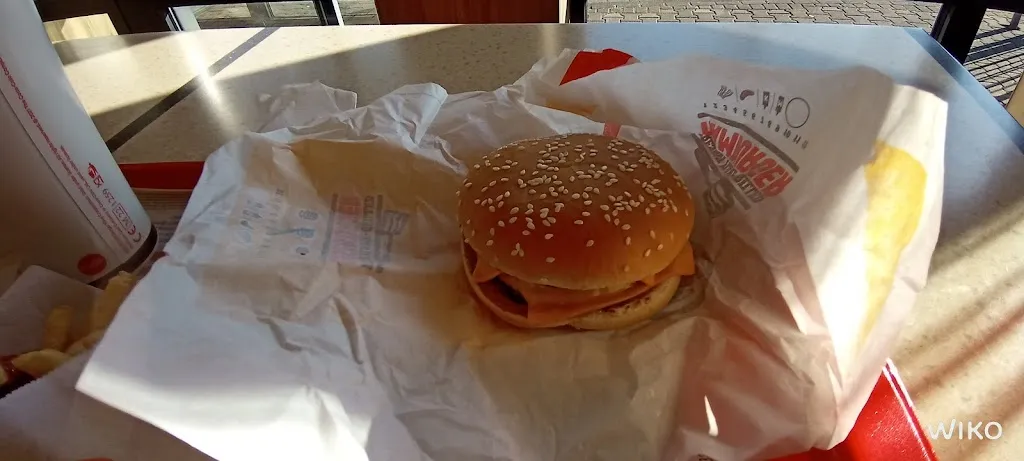 Menu_Burger King_Kamp-Lintfort_image_5