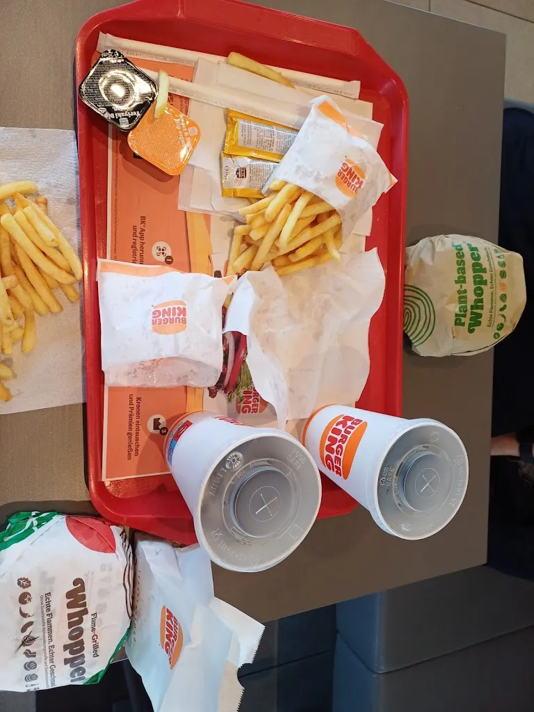 Menu_Burger King_Kamp-Lintfort_image_7