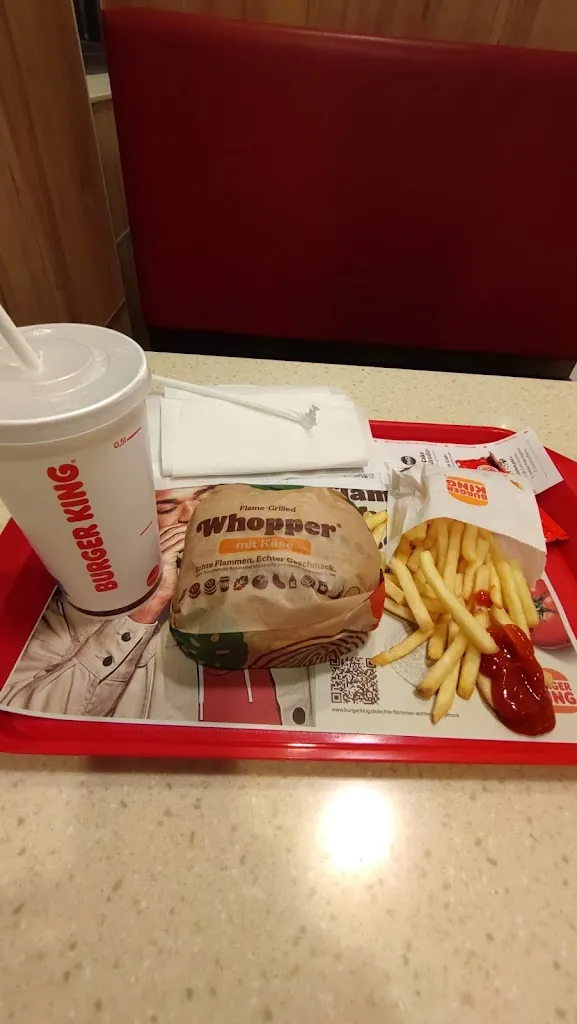 Menu_Burger King_Kamp-Lintfort_image_8